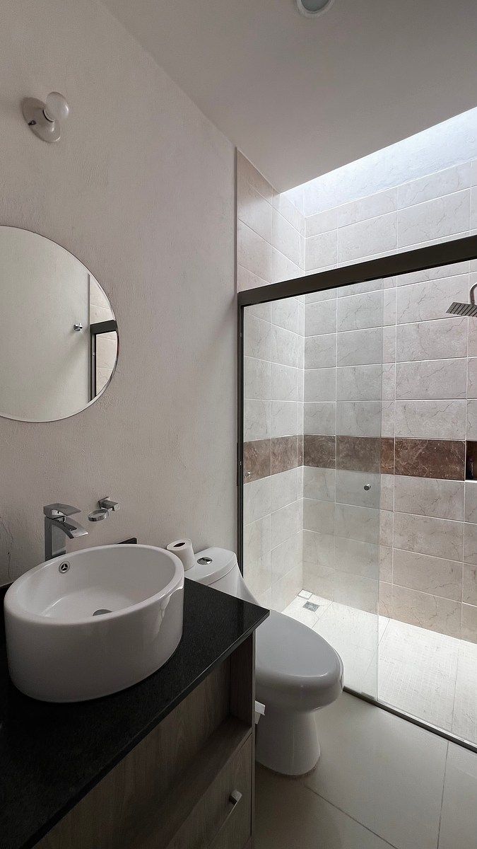 Casa en condominio en Aurea Residencial, Tlaquepaque, foto 21 de 35