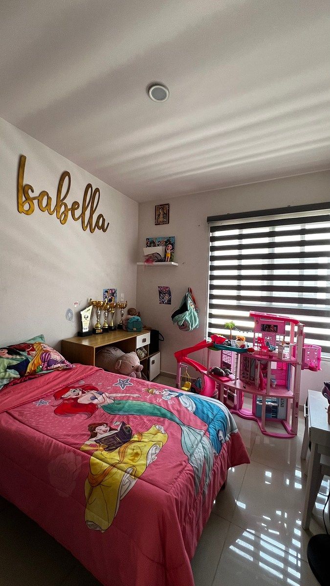 Casa en condominio en Aurea Residencial, Tlaquepaque, foto 22 de 35