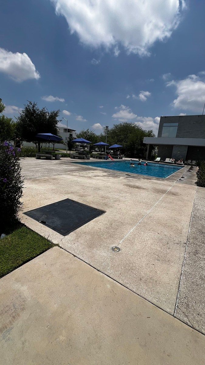 Casa en condominio en Aurea Residencial, Tlaquepaque, foto 24 de 35