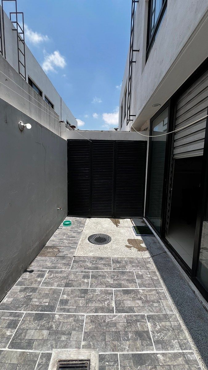 Casa en condominio en Aurea Residencial, Tlaquepaque, foto 25 de 35