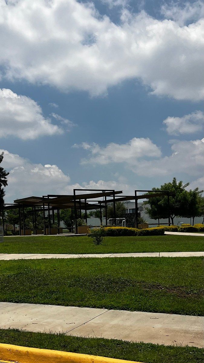 Casa en condominio en Aurea Residencial, Tlaquepaque, foto 35 de 35