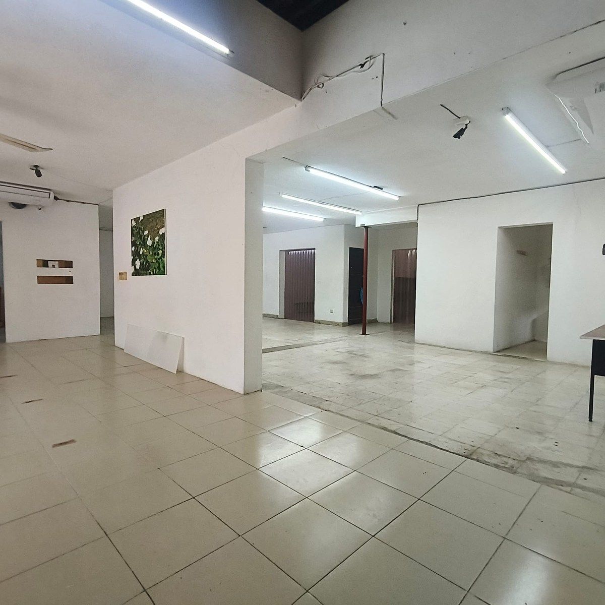 Local em Yucatan, Mérida, foto 6 de 18