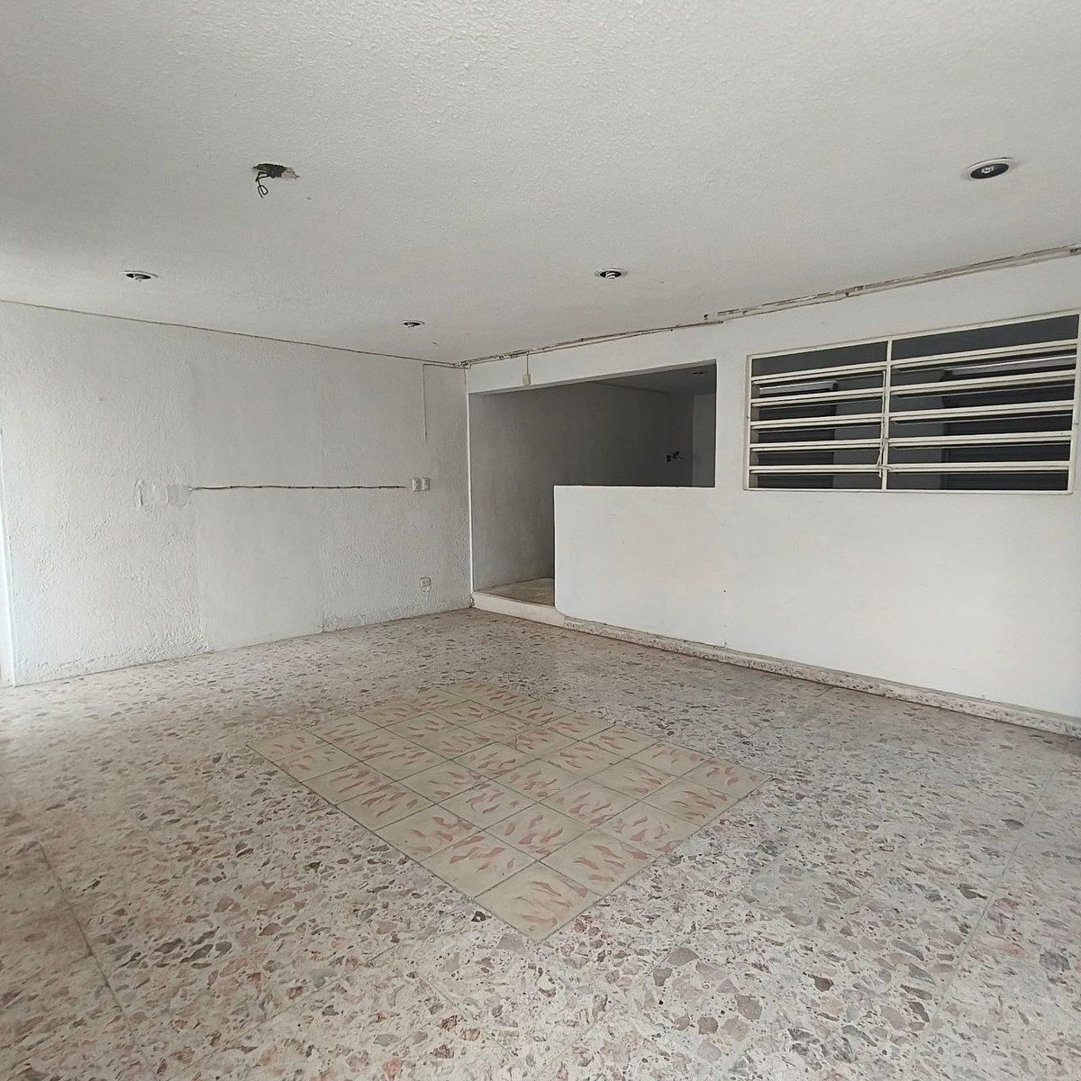 Local em Yucatan, Mérida, foto 11 de 18