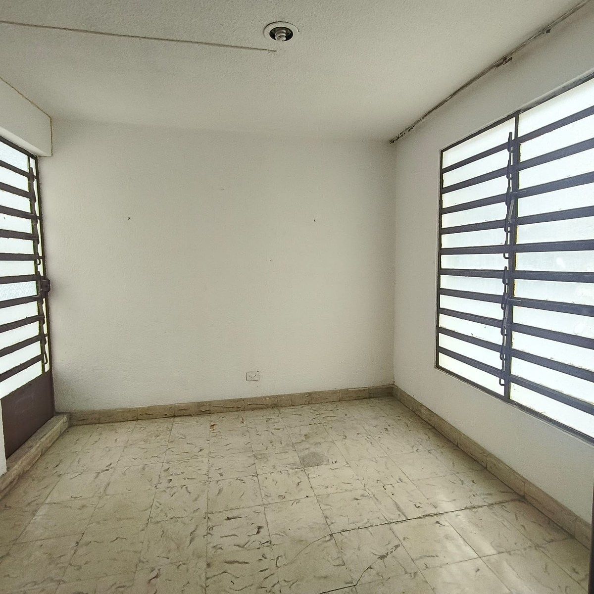 Local em Yucatan, Mérida, foto 13 de 18