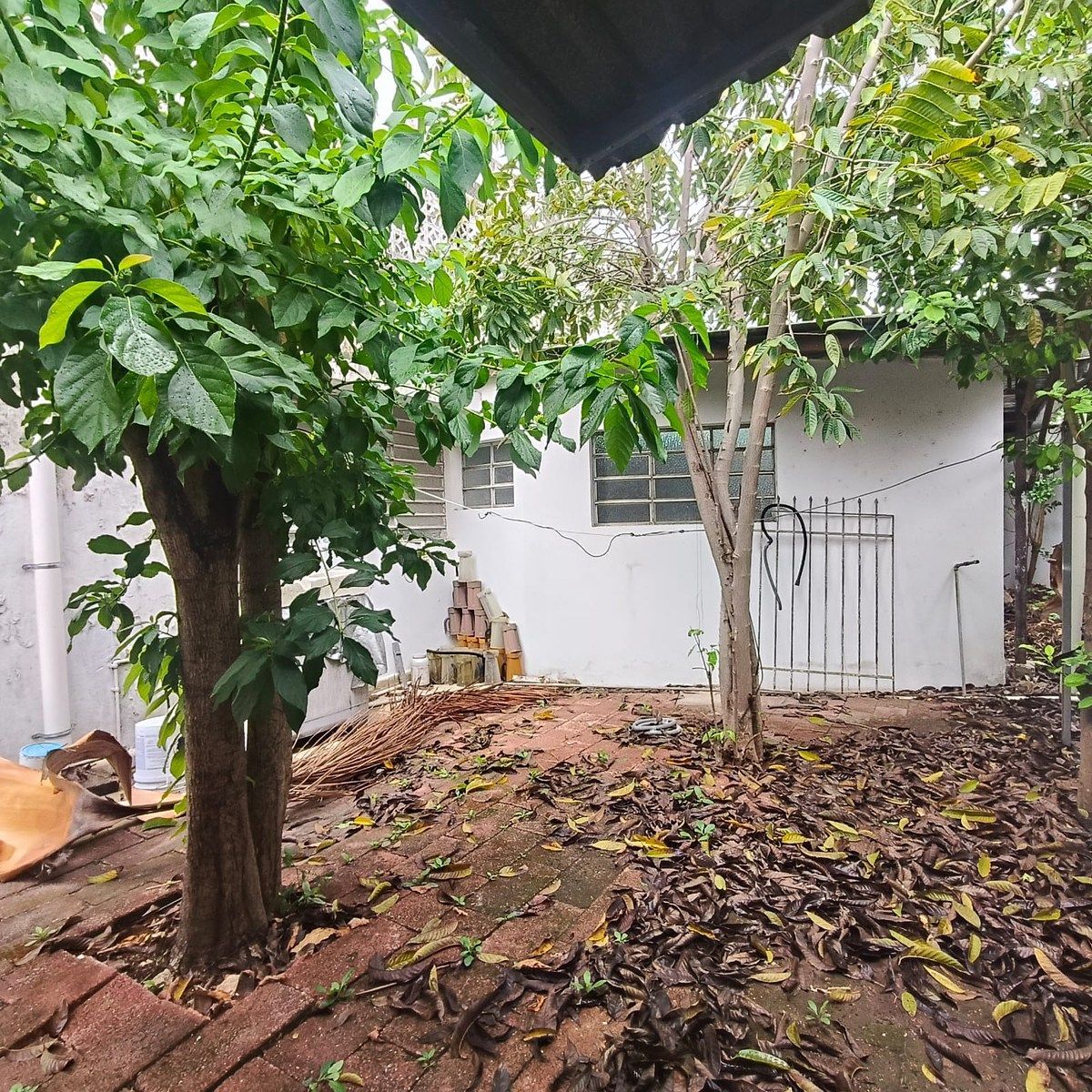Local em Yucatan, Mérida, foto 17 de 18