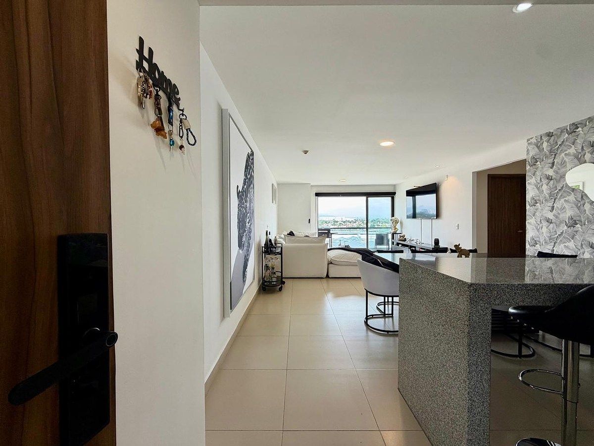 Departamento en Jardines Del Valle, Zapopan, foto 4 de 32