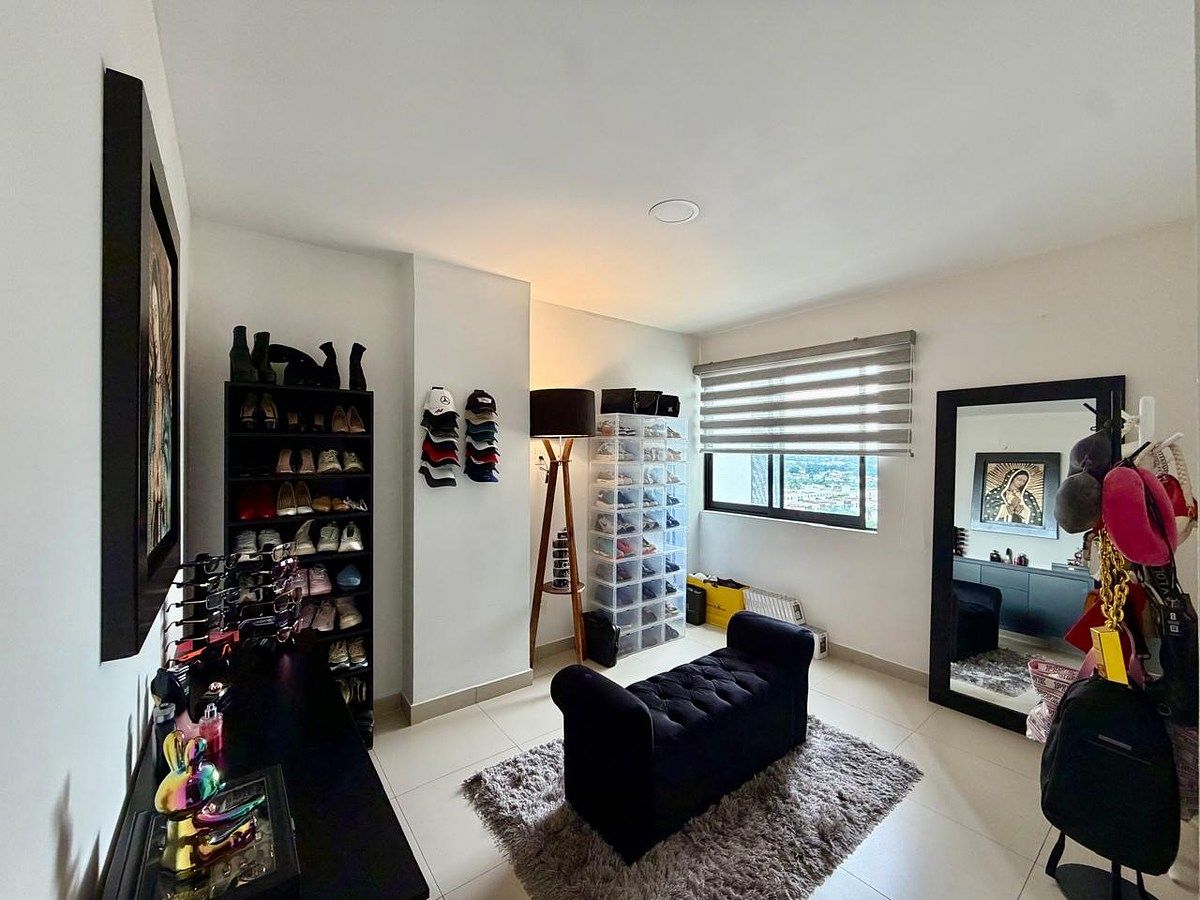 Departamento en Jardines Del Valle, Zapopan, foto 21 de 32