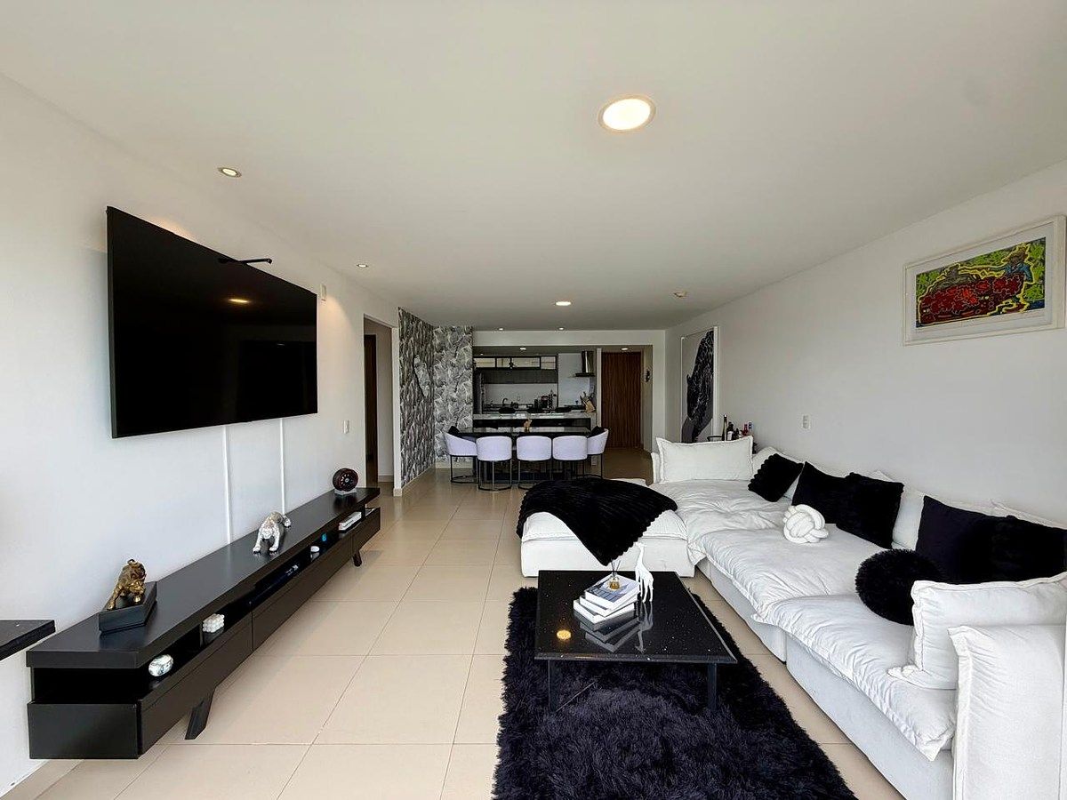 Departamento en Jardines Del Valle, Zapopan, foto 13 de 32