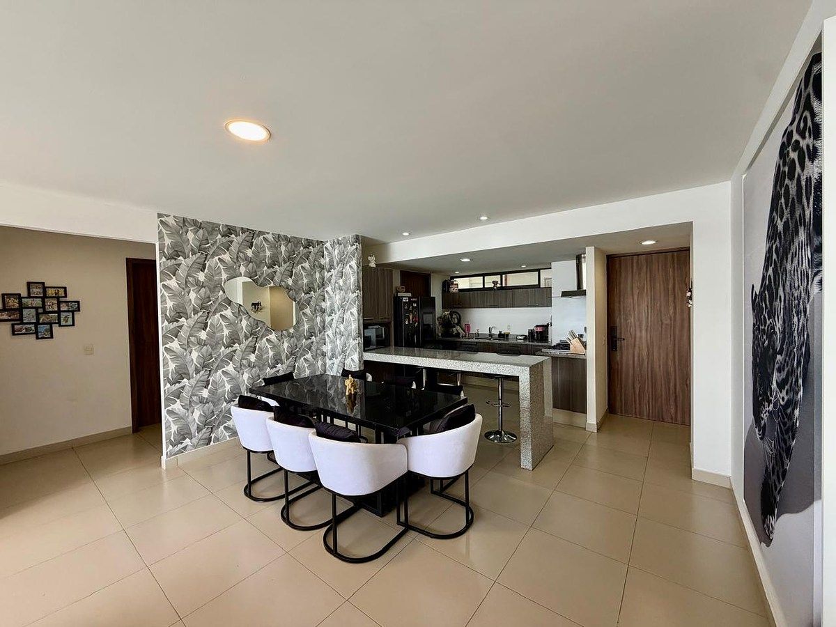 Departamento en Jardines Del Valle, Zapopan, foto 10 de 32