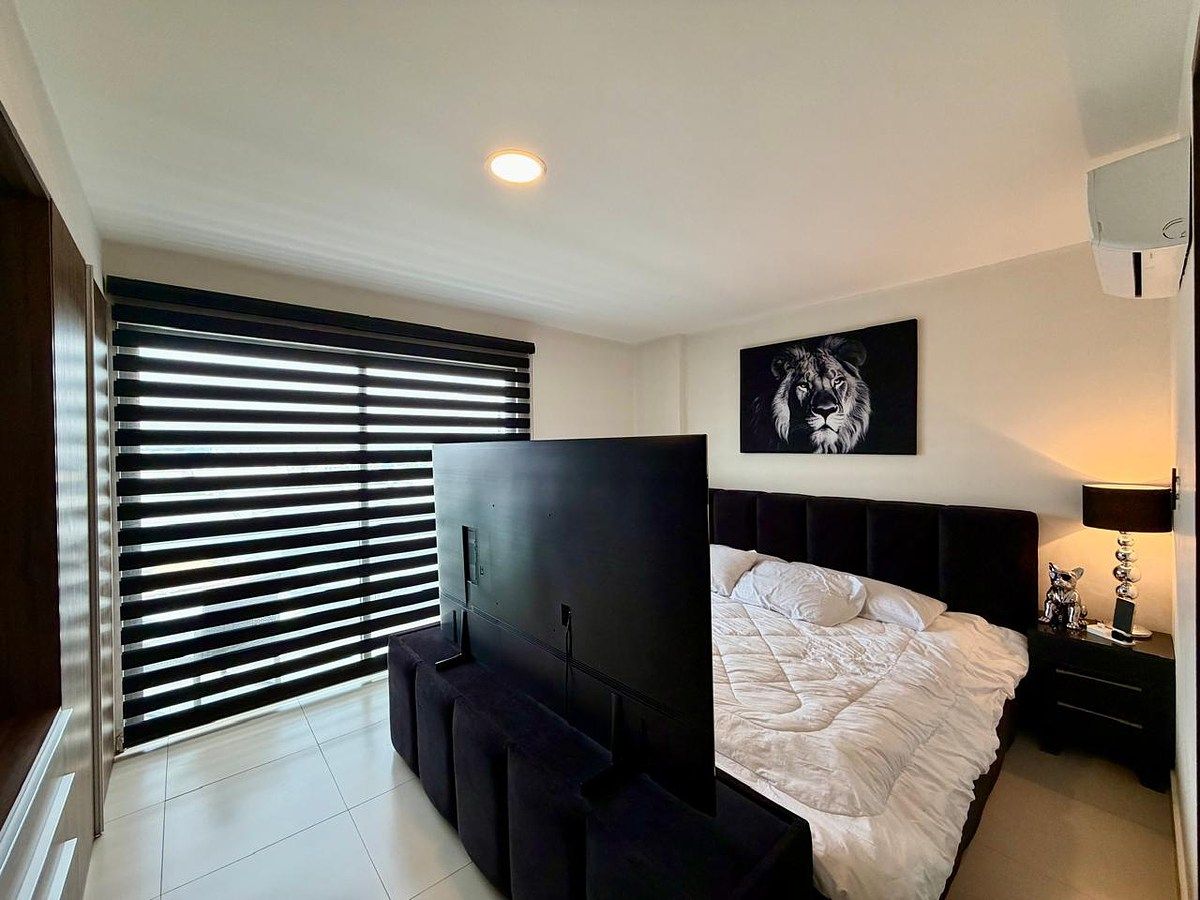 Departamento en Jardines Del Valle, Zapopan, foto 17 de 32