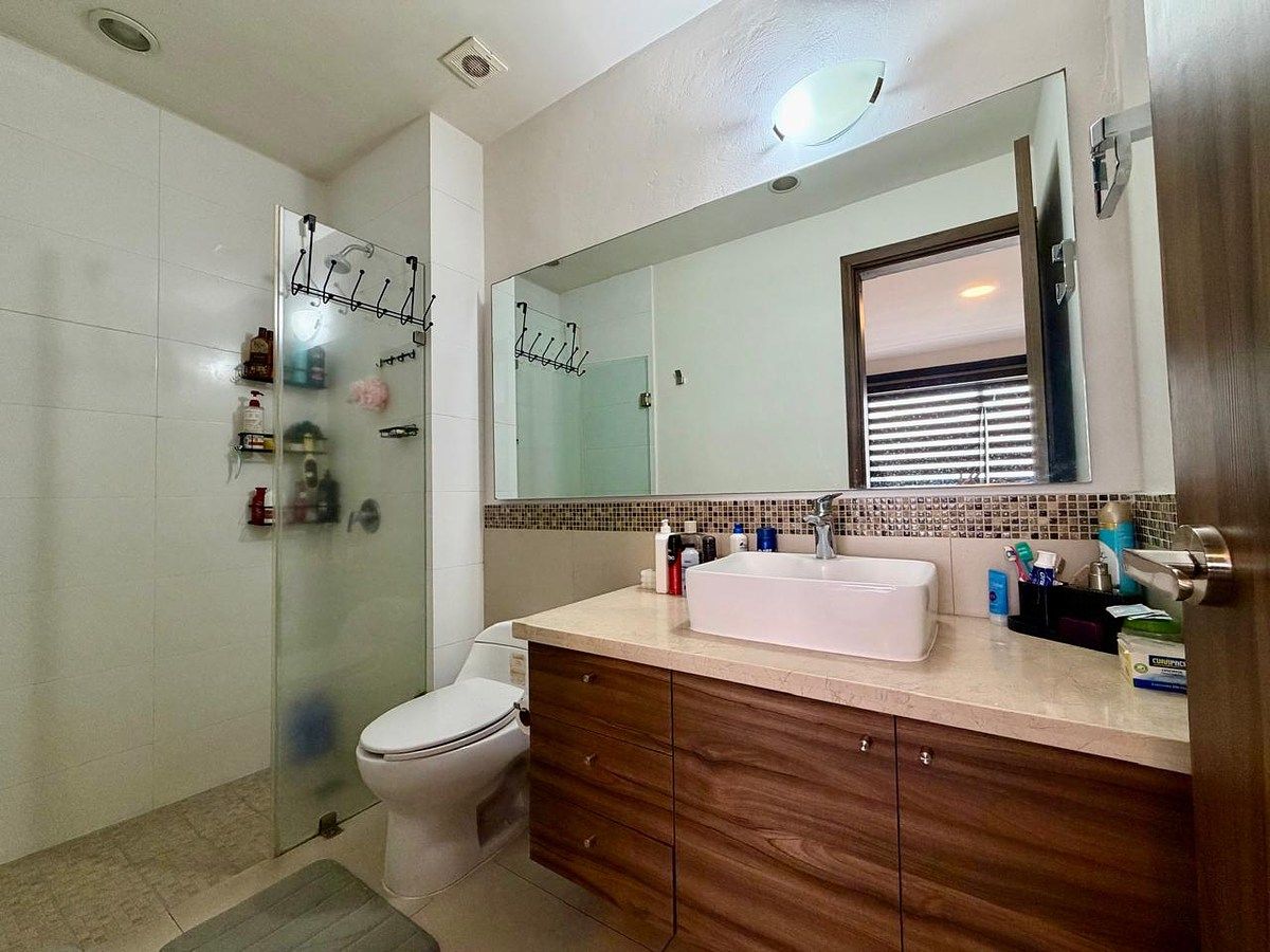 Departamento en Jardines Del Valle, Zapopan, foto 19 de 32