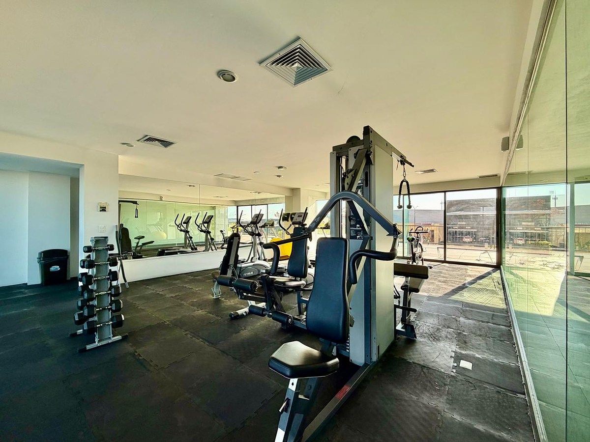Departamento en Jardines Del Valle, Zapopan, foto 26 de 32
