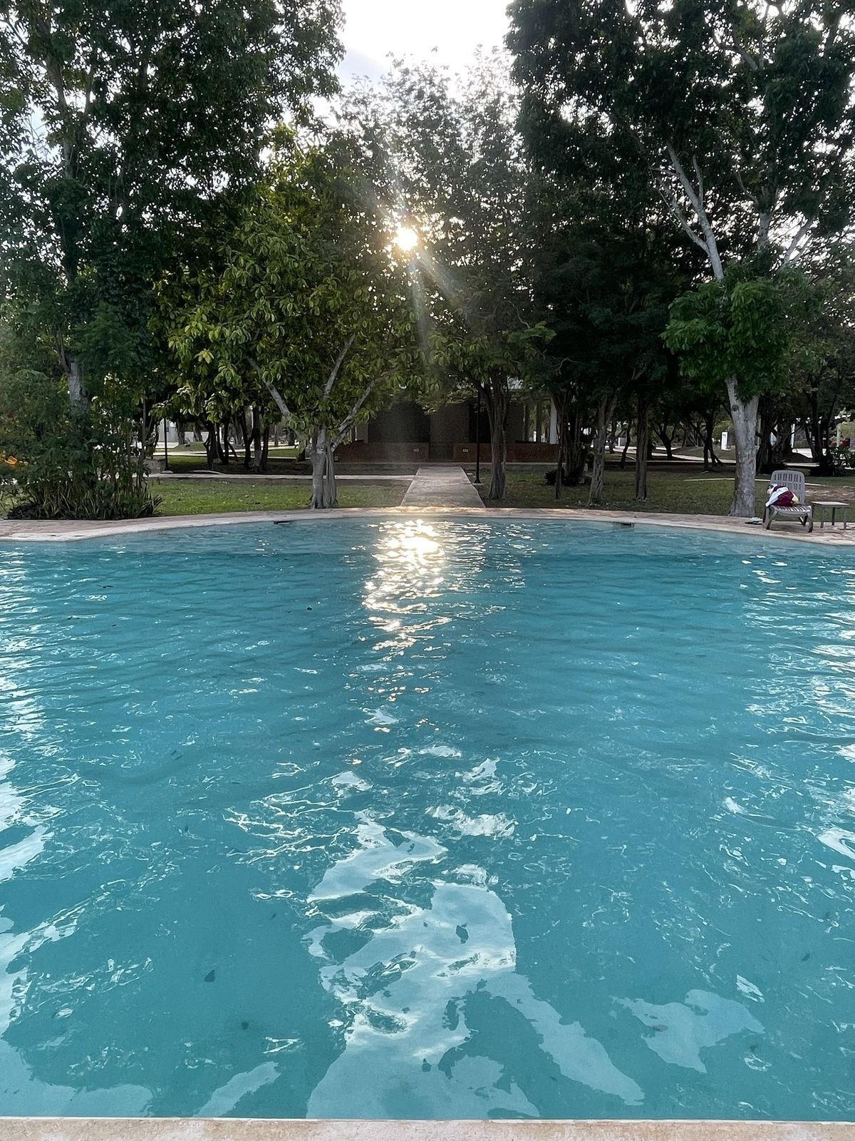 Lote em La Rejoyada, Mérida, foto 12 de 42
