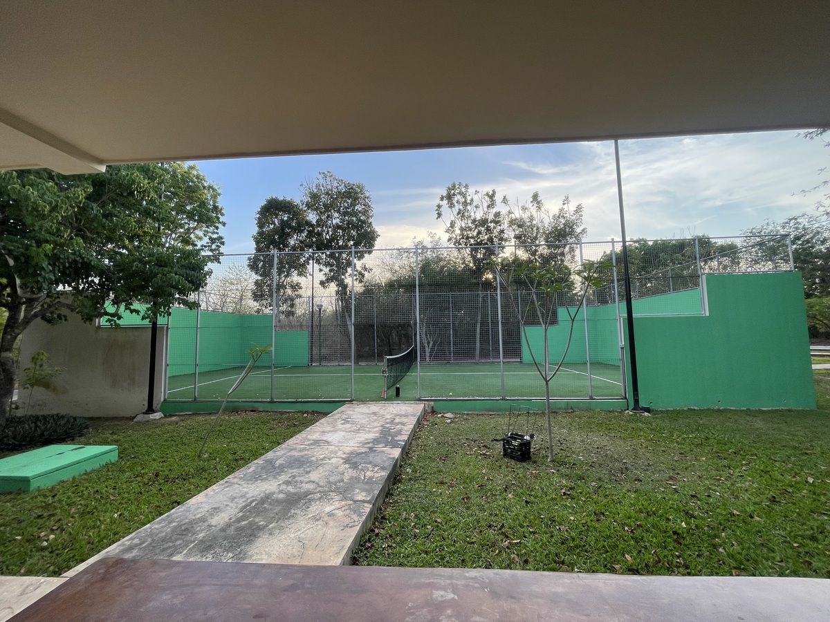Lote em La Rejoyada, Mérida, foto 26 de 42