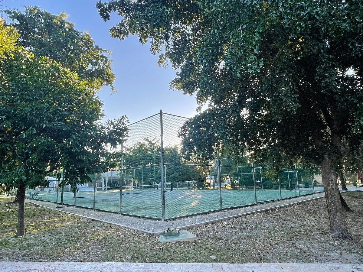 Lote em La Rejoyada, Mérida, foto 40 de 42