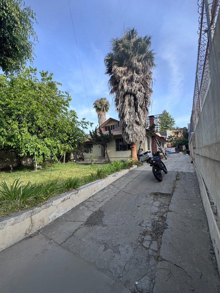 Terreno en Revolución, Tijuana, foto 3 de 3