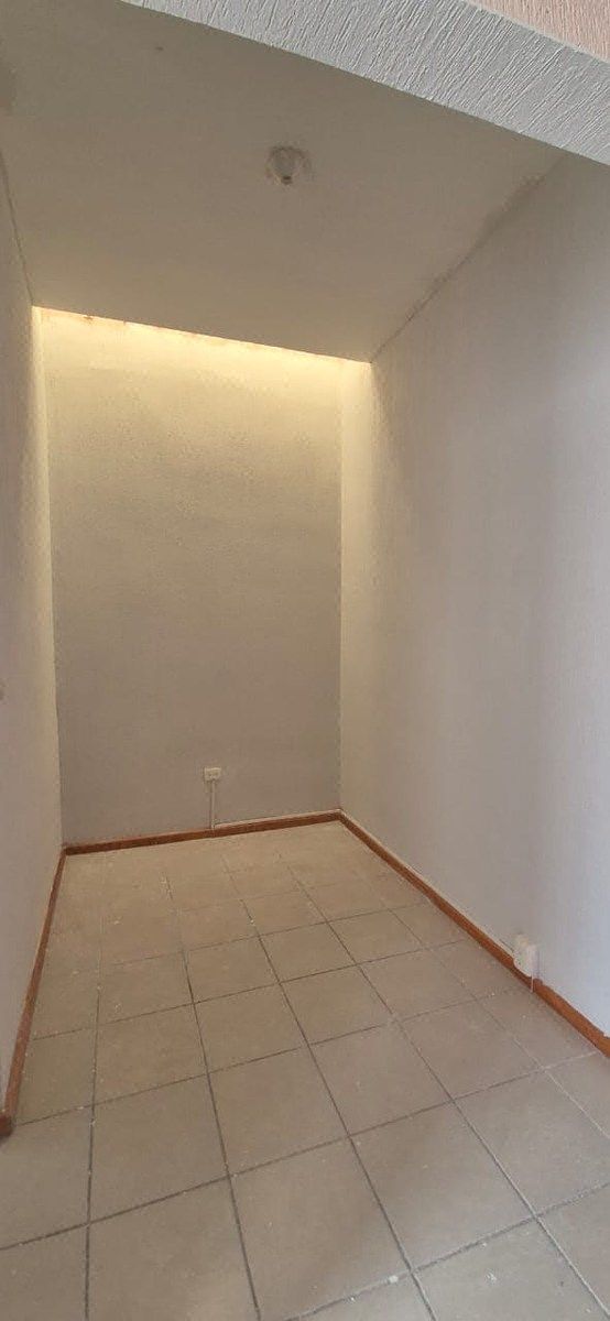 Casa em Santuarios del Cerrito, Corregidora, foto 5 de 10