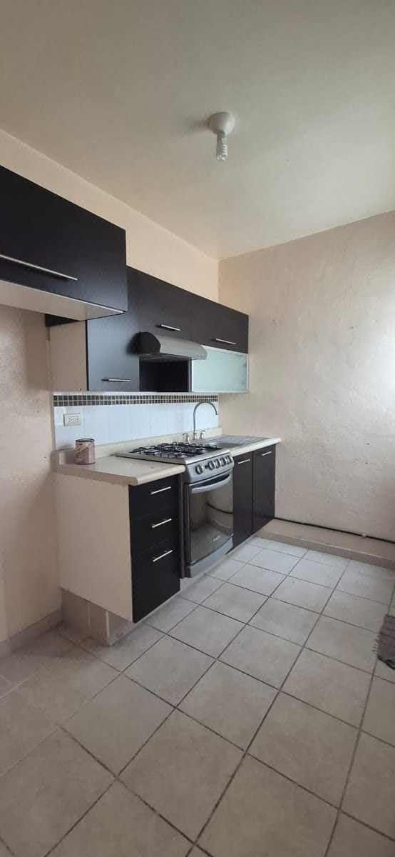 Casa em Santuarios del Cerrito, Corregidora, foto 4 de 10