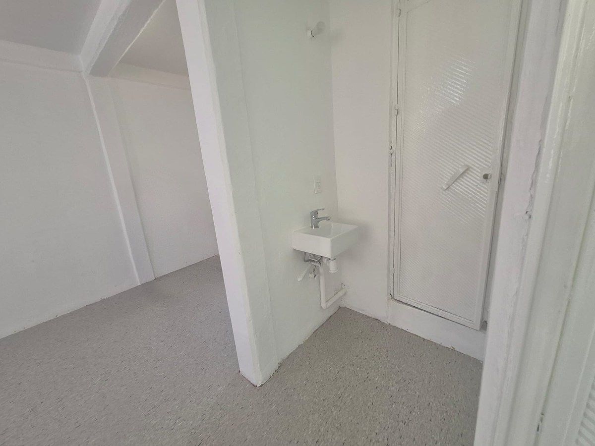 Apartamento em Esperanza, Cuauhtémoc, foto 15 de 20