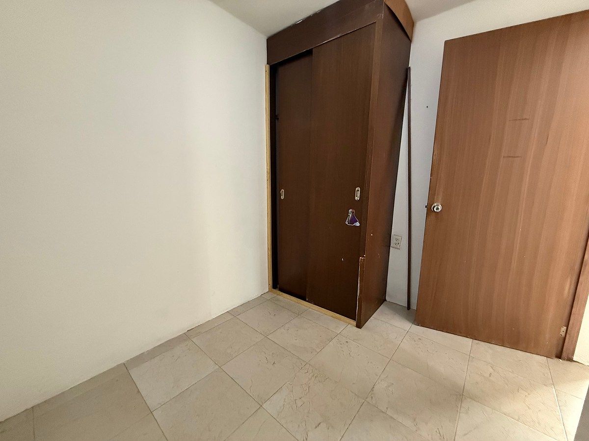 Apartamento em Del Mar, Tláhuac, foto 13 de 17