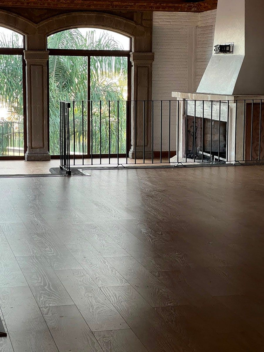 Casa en condominio en Lomas de Santa Fe, Álvaro Obregón, foto 6 de 19