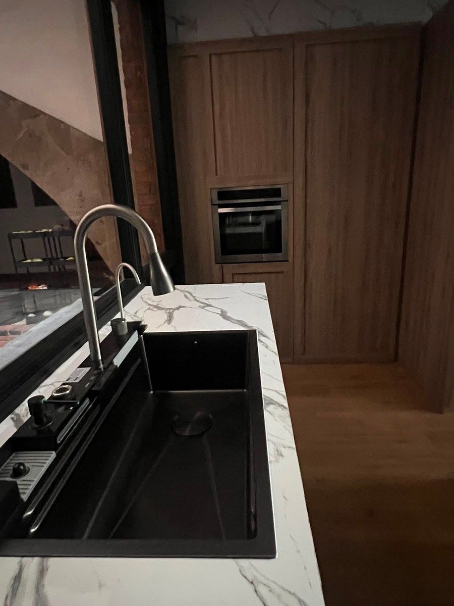 Casa en condominio en Lomas de Santa Fe, Álvaro Obregón, foto 13 de 19