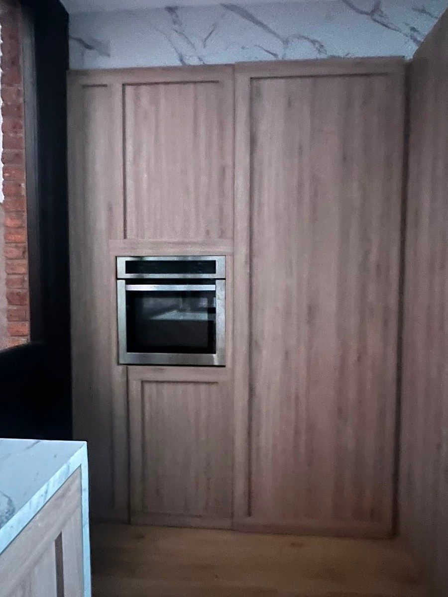 Casa en condominio en Lomas de Santa Fe, Álvaro Obregón, foto 17 de 19