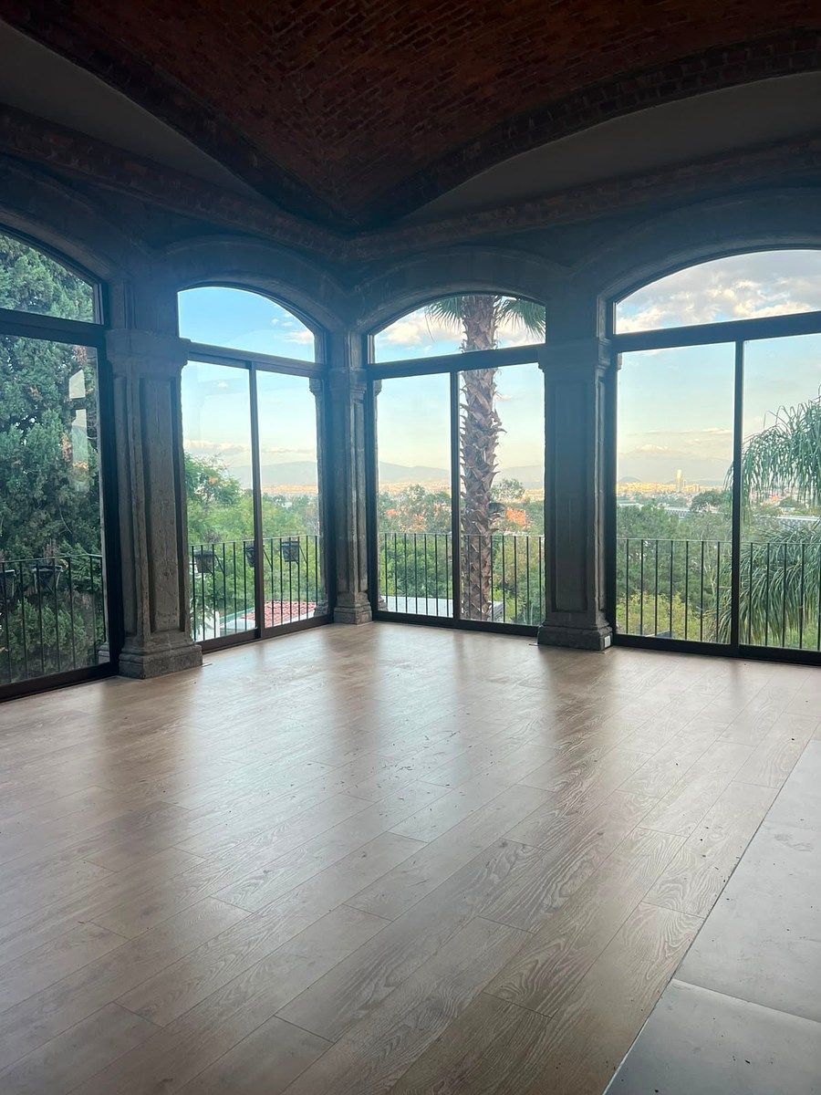 Casa en condominio en Lomas de Santa Fe, Álvaro Obregón, foto 19 de 19