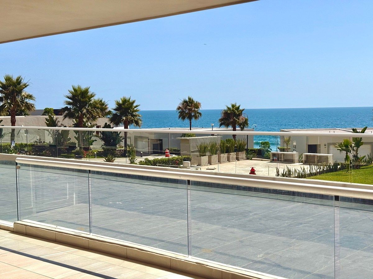 LA JOLLA EXCELLENCE - 103 T4, foto 1 de 29