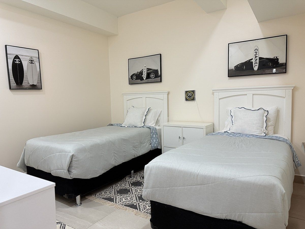 Apartamento em Playa Encantada, Playas de Rosarito, foto 13 de 29