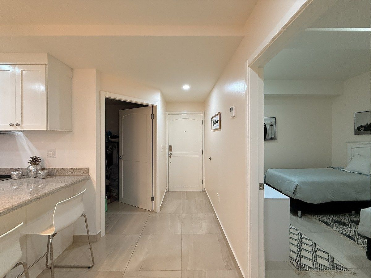 Apartamento em Playa Encantada, Playas de Rosarito, foto 14 de 29