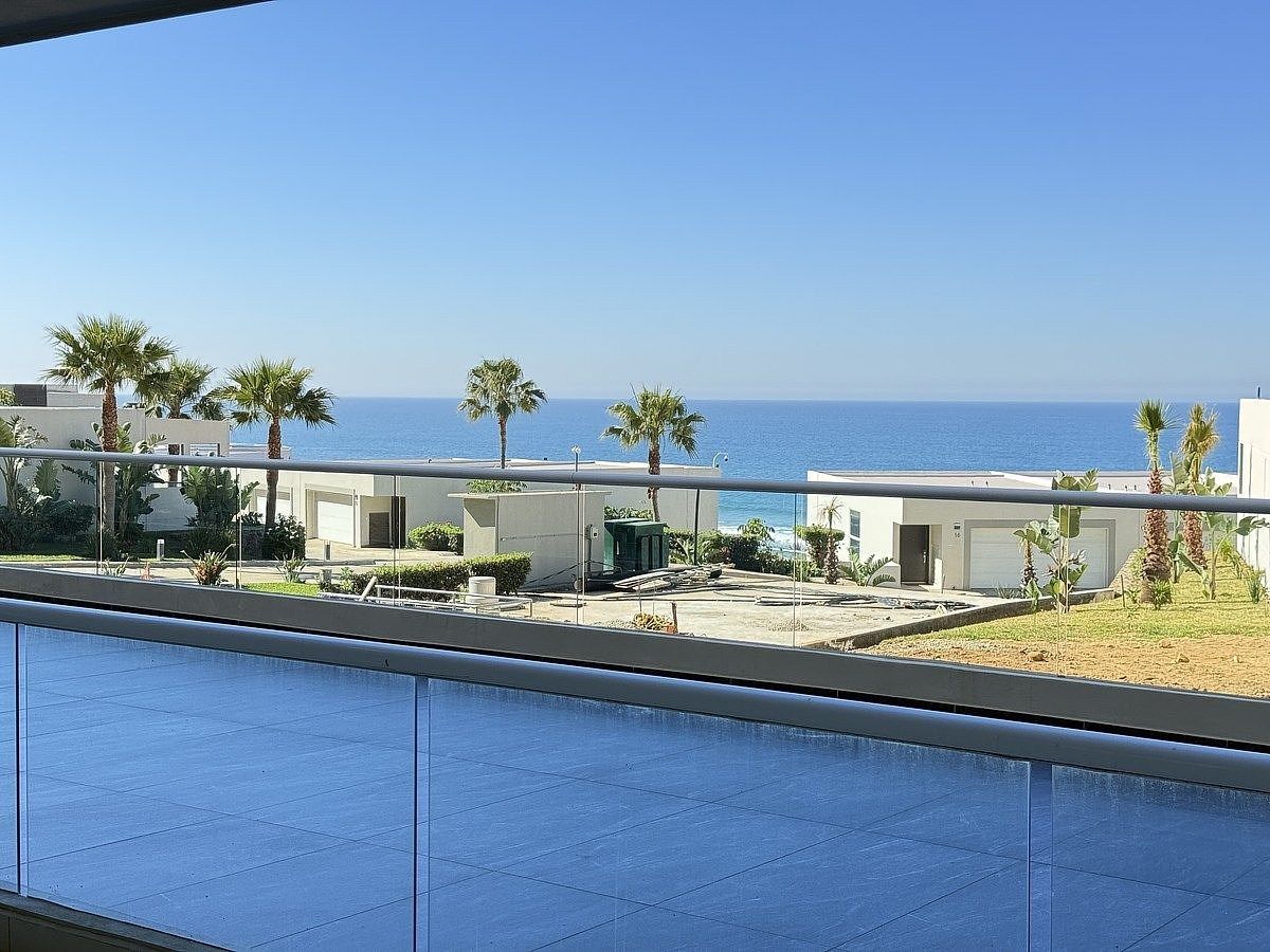 Apartamento em Playa Encantada, Playas de Rosarito, foto 16 de 29