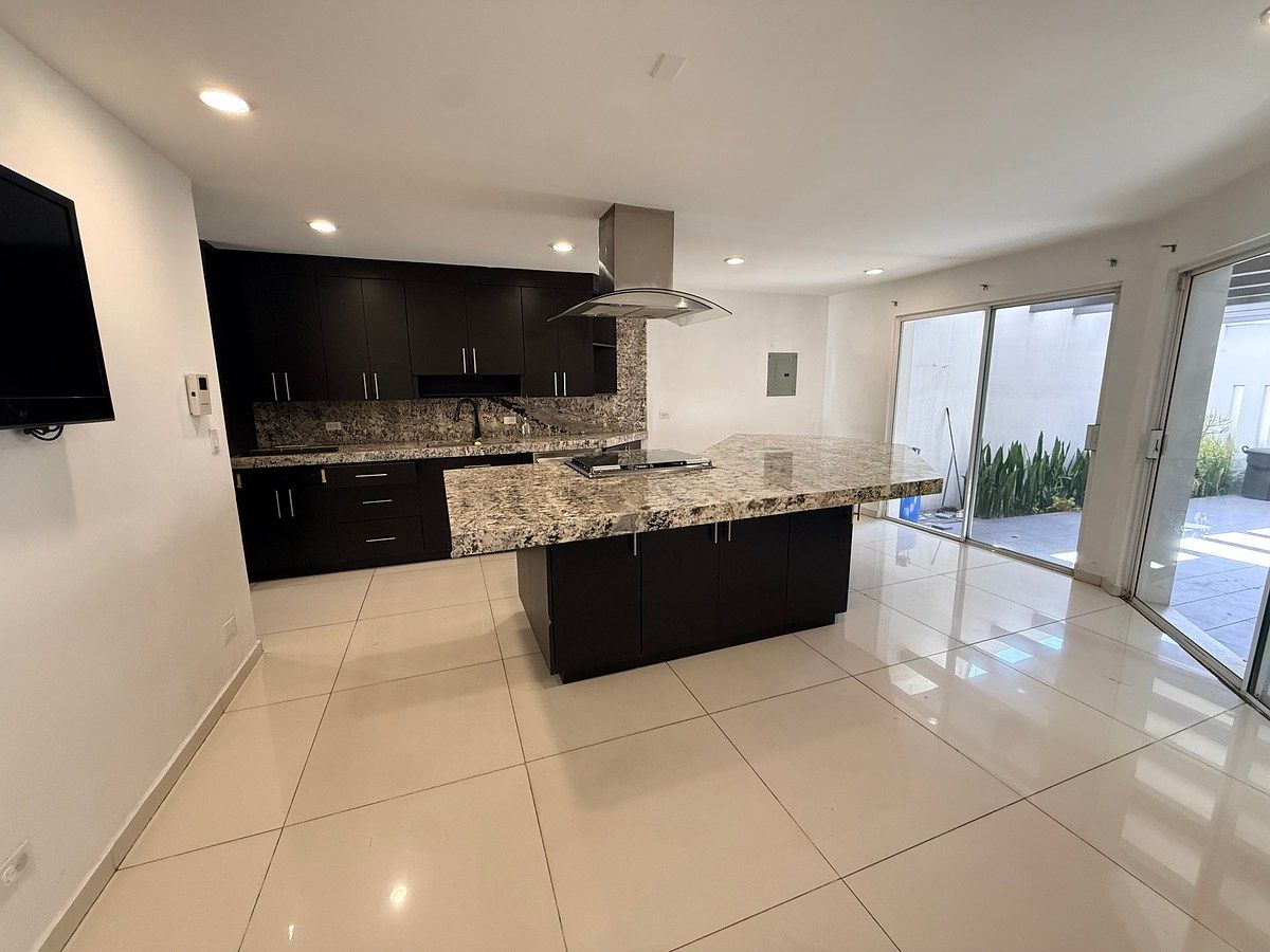 Cocina, foto 5 de 31