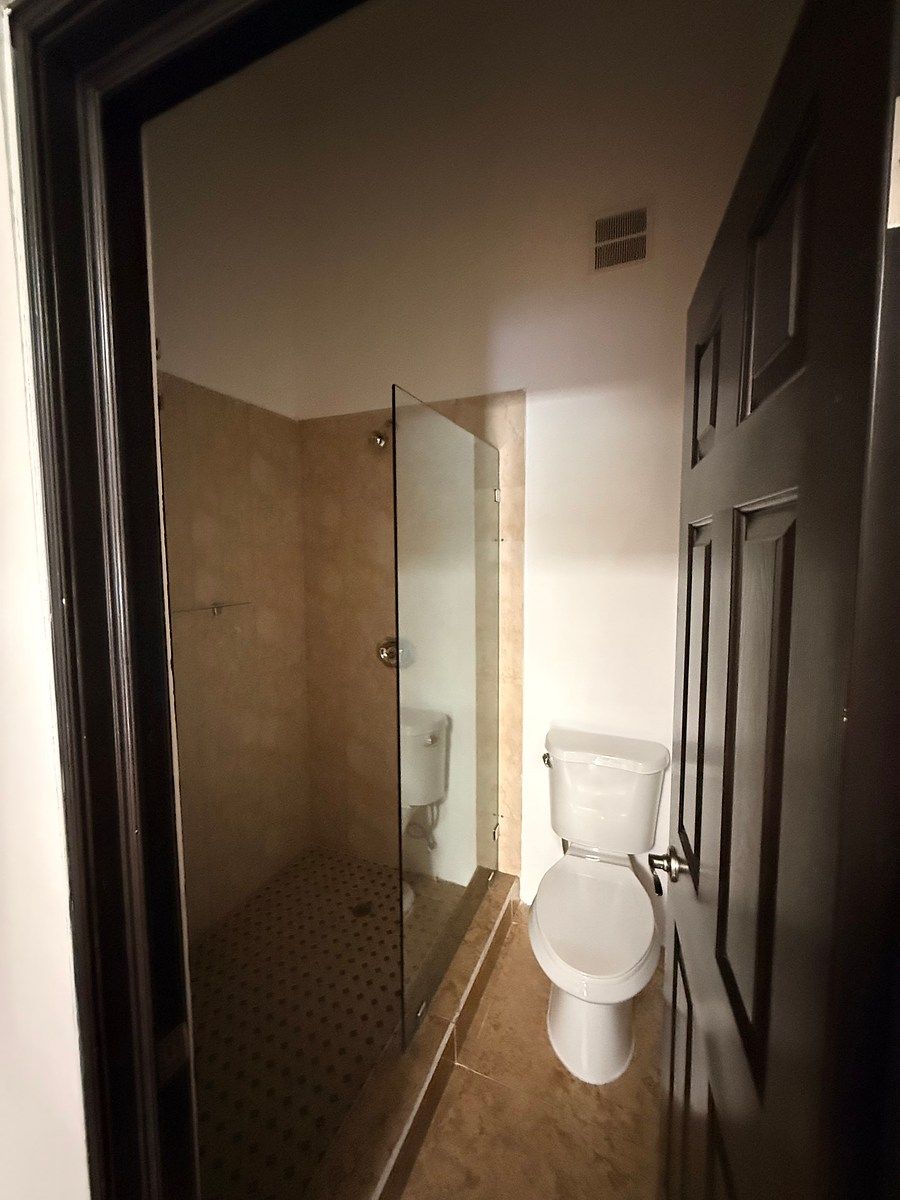 Baño visitas, foto 18 de 31