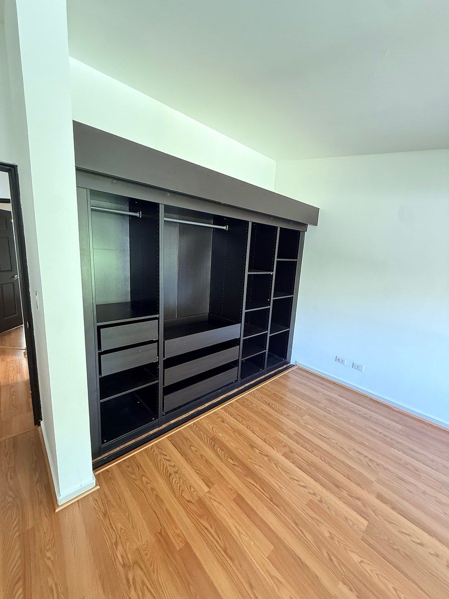 Closet, foto 20 de 31