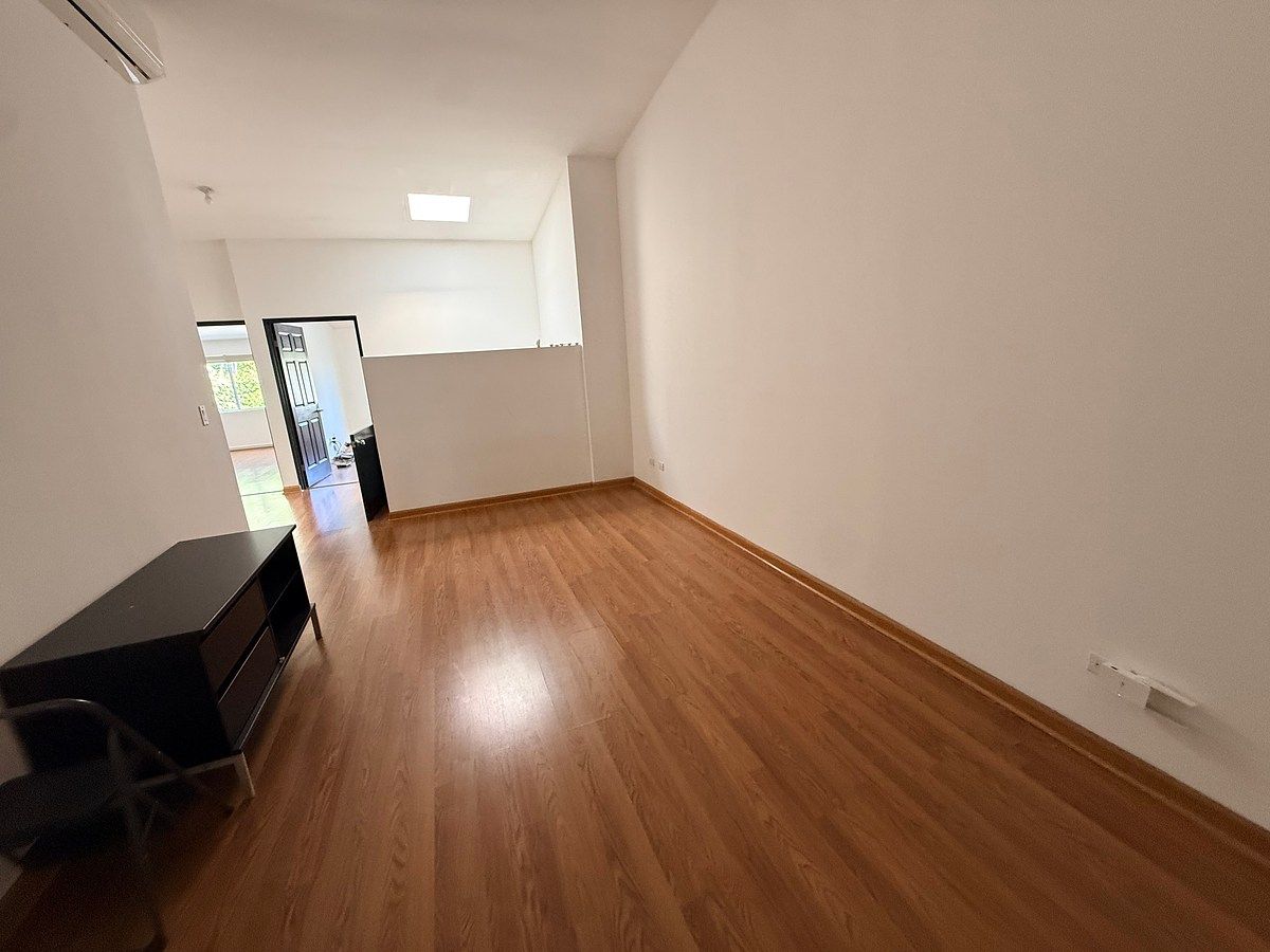 Estudio, foto 30 de 31
