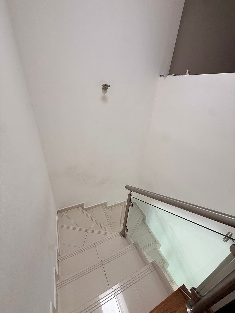 Casa em Hacienda Agua Caliente, Tijuana, foto 31 de 31