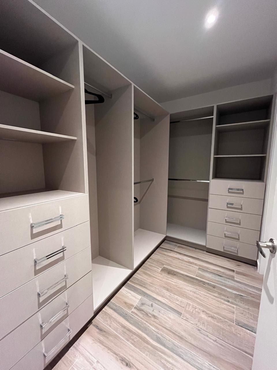 Apartamento em Centro Sur, Querétaro, foto 11 de 24