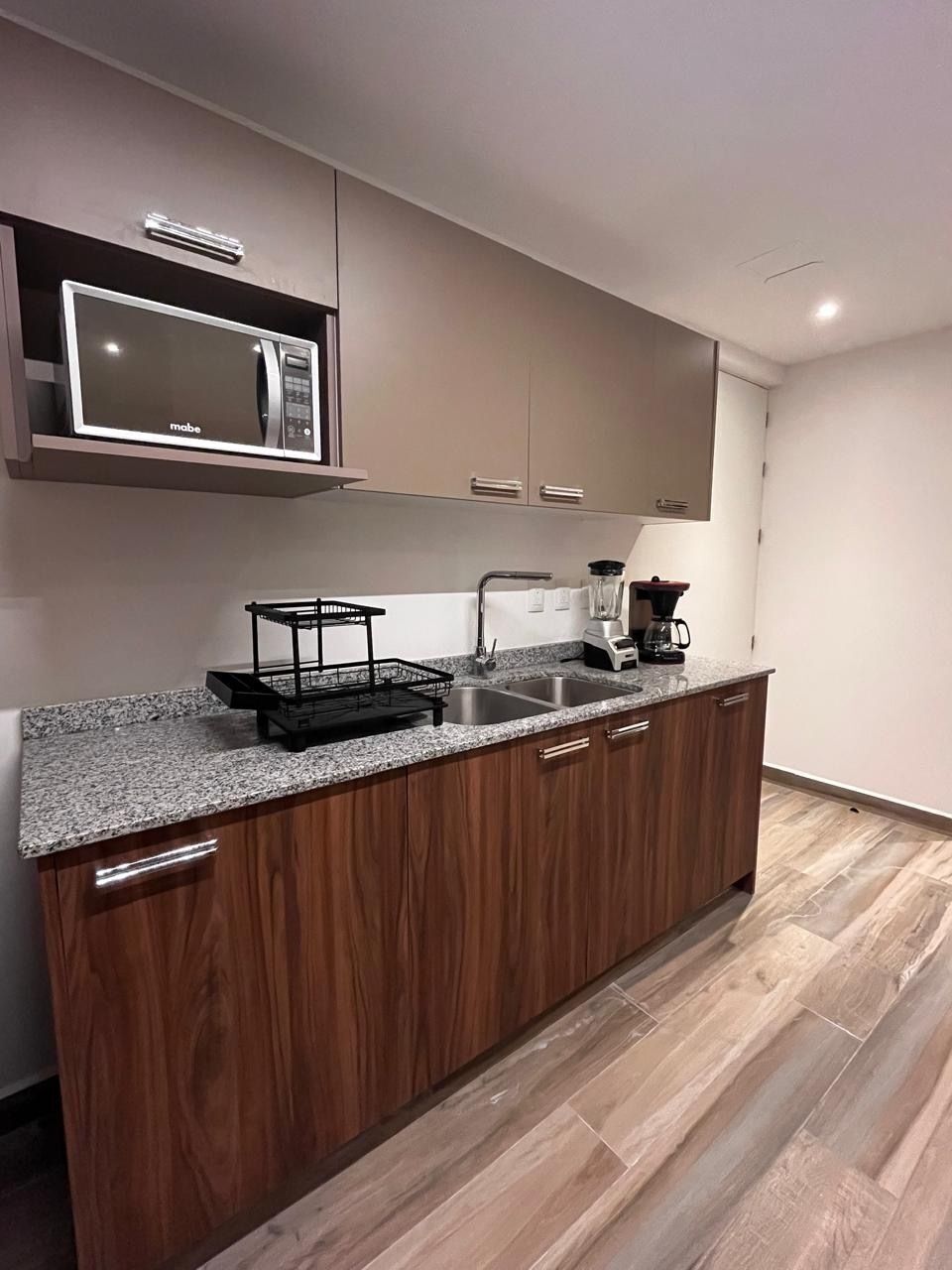 Apartamento em Centro Sur, Querétaro, foto 12 de 24