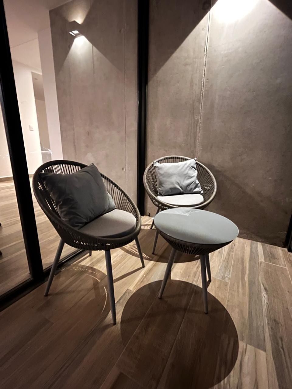 Apartamento em Centro Sur, Querétaro, foto 13 de 24