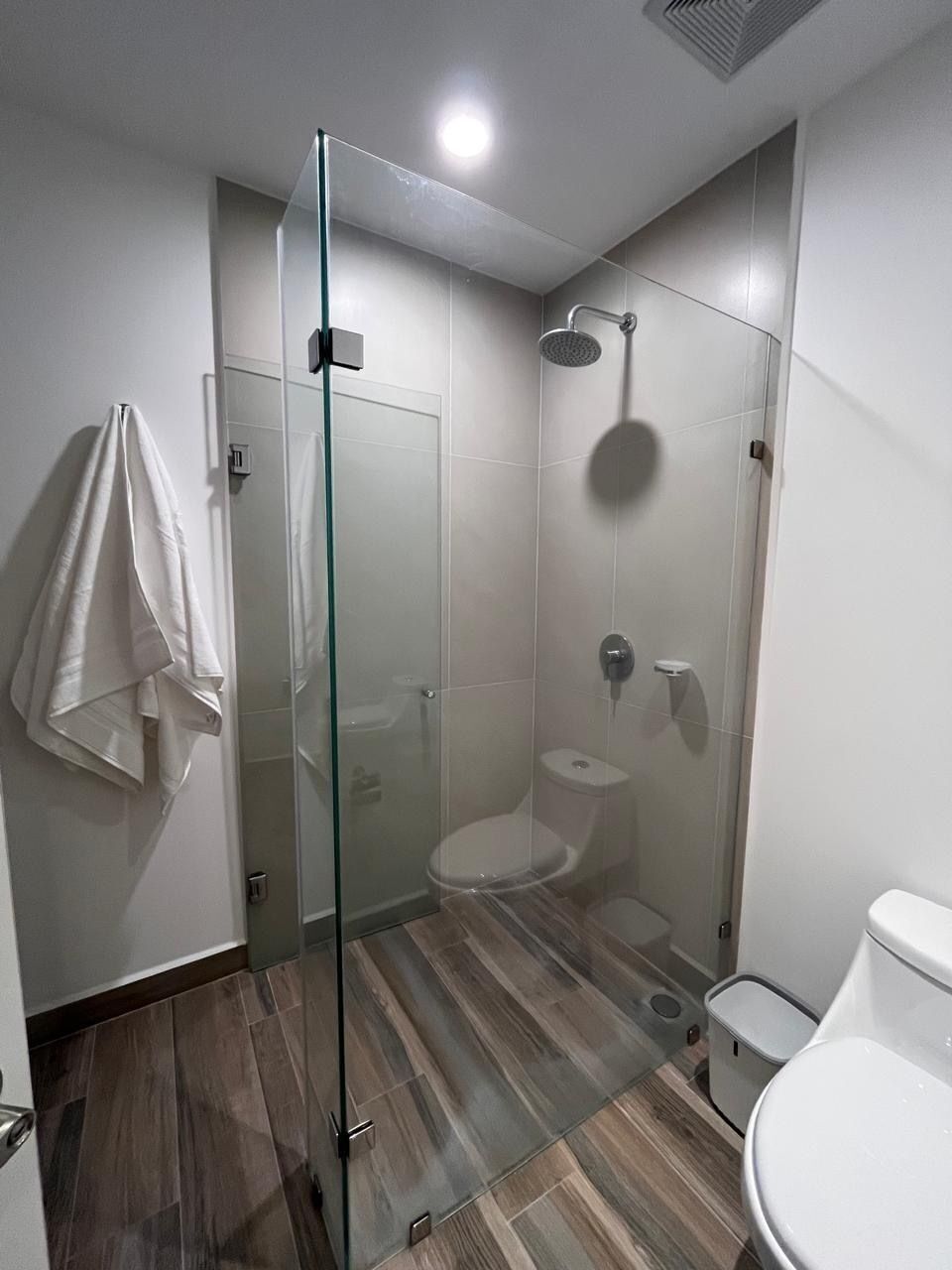 Apartamento em Centro Sur, Querétaro, foto 15 de 24
