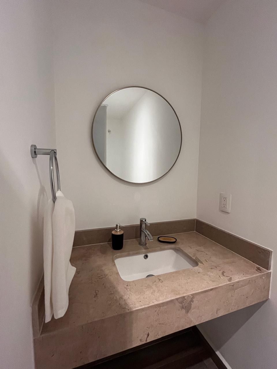 Apartamento em Centro Sur, Querétaro, foto 20 de 24