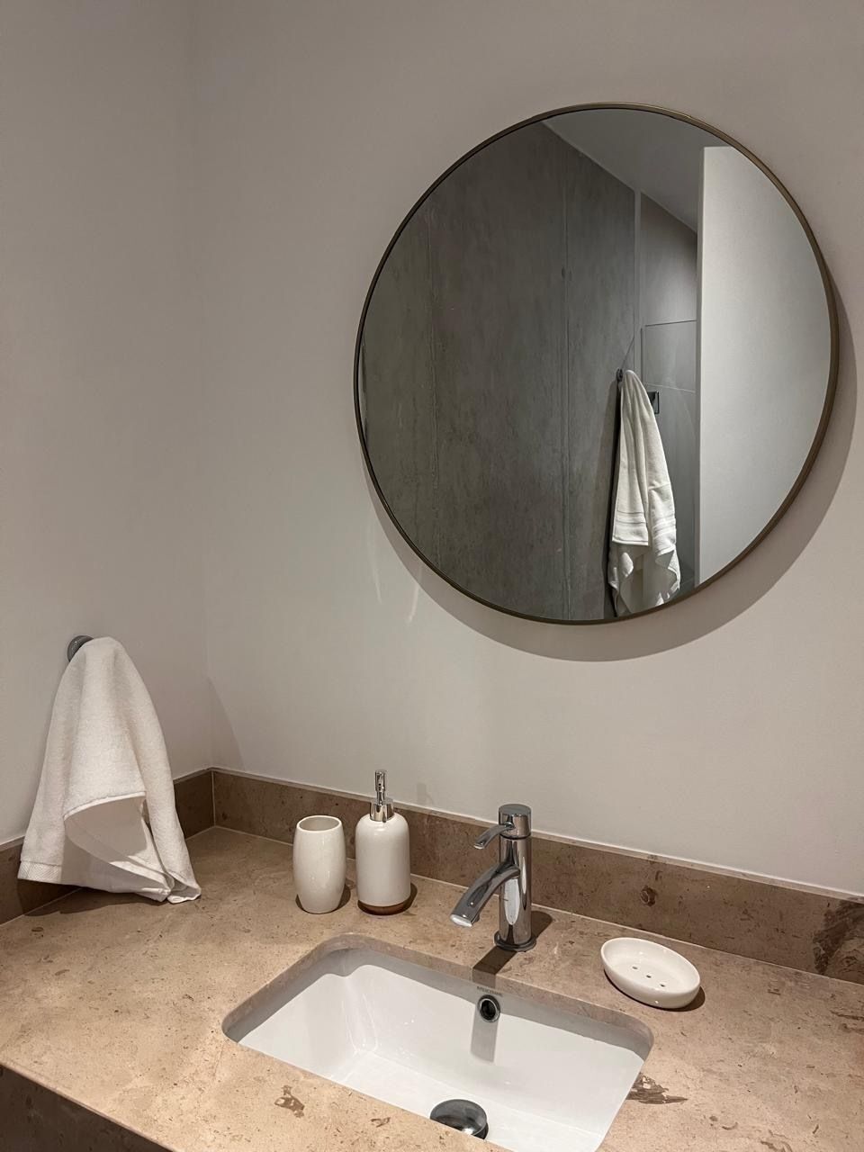Apartamento em Centro Sur, Querétaro, foto 21 de 24