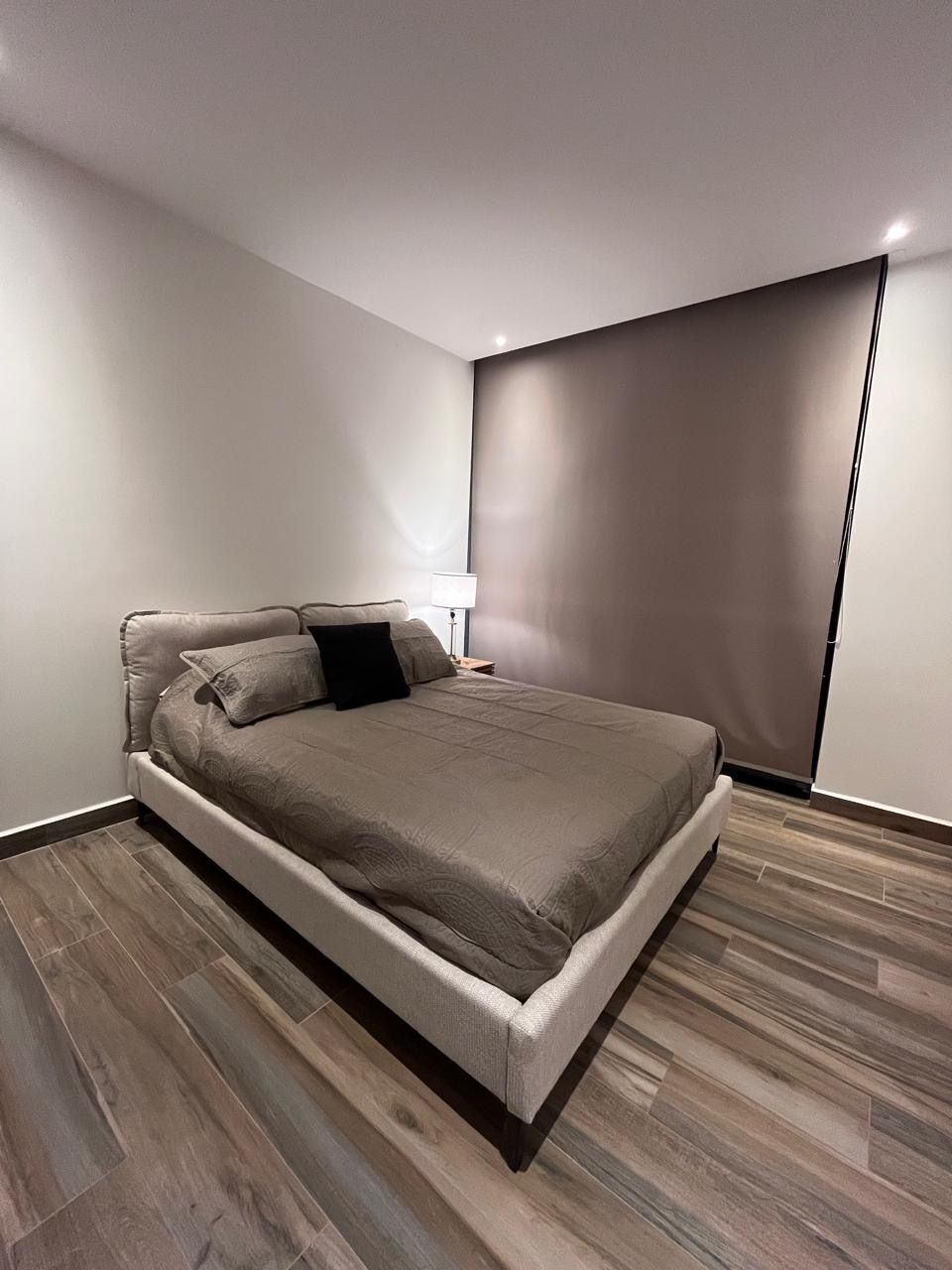 Apartamento em Centro Sur, Querétaro, foto 22 de 24