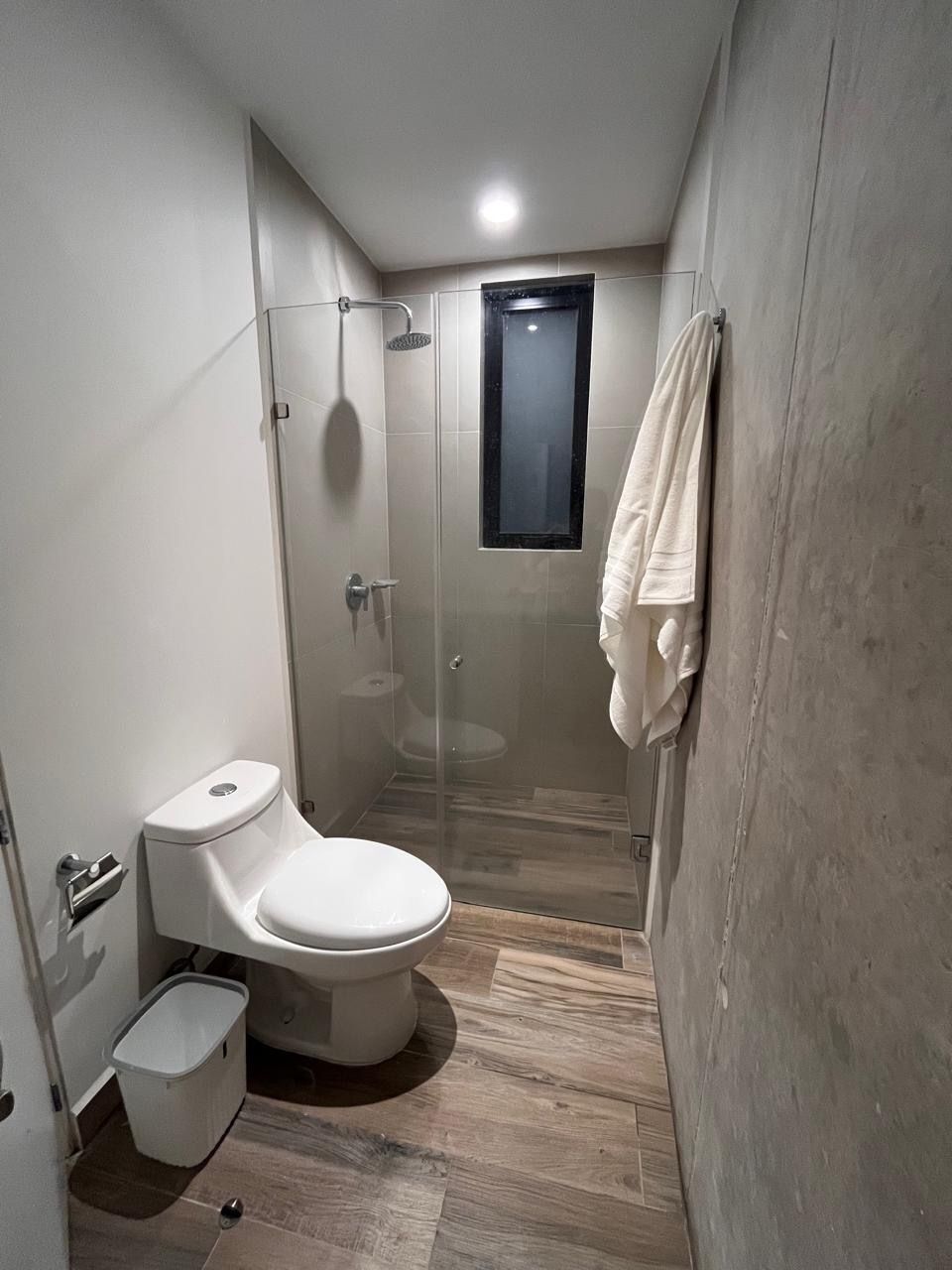 Apartamento em Centro Sur, Querétaro, foto 23 de 24