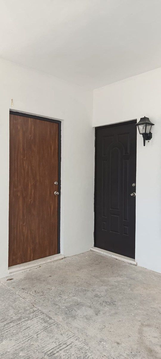 Apartamento em Ampliación Francisco de Montejo, Mérida, foto 2 de 11