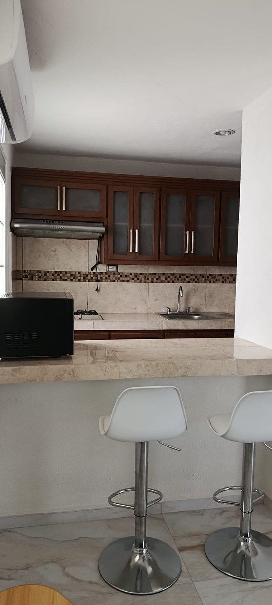 Apartamento em Ampliación Francisco de Montejo, Mérida, foto 3 de 11