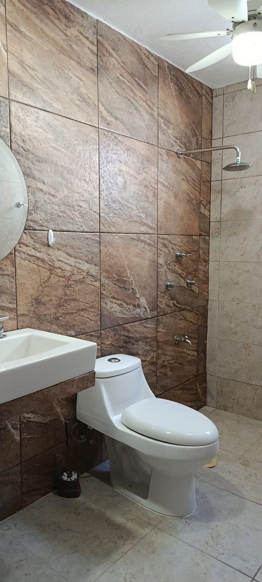 Apartamento em Ampliación Francisco de Montejo, Mérida, foto 6 de 11