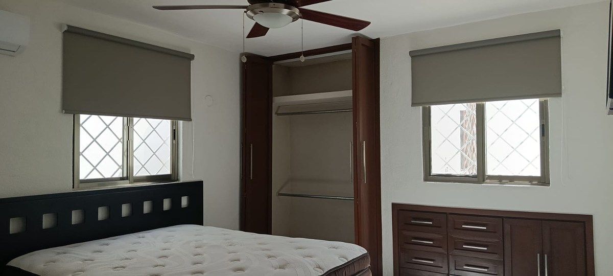 Apartamento em Ampliación Francisco de Montejo, Mérida, foto 9 de 11