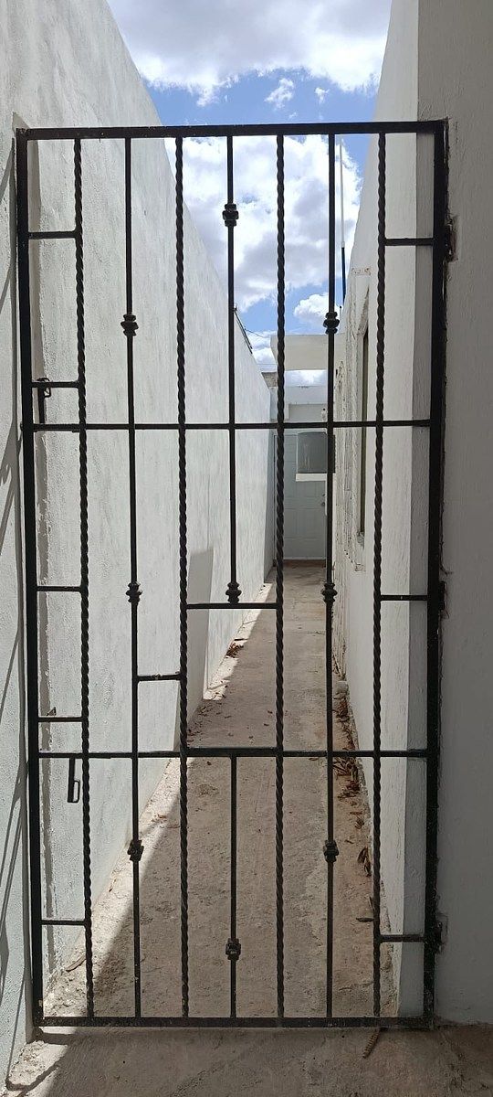 Apartamento em Ampliación Francisco de Montejo, Mérida, foto 10 de 11